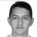 Foto de Manoel Vicente Vieira