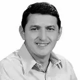 Foto de Manoel Vicente Vieira