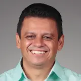 Foto de Paulinho do Barreirão