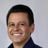 Foto de Paulinho do Barreirão