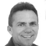 Foto de José Macedo de Araujo