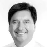 Foto de Maguito Vilela