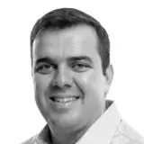 Foto de Gustavo Mendanha