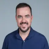 Foto de Gustavo Mendanha
