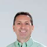 Foto de Leandro Vilela