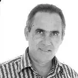 Foto de Ilton Justino