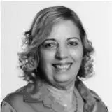 Foto de Dona Francisca