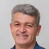 Foto de Edy Carlos Gonçalves