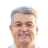 Foto de Edy Carlos Gonçalves
