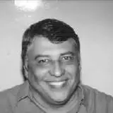 Foto de Alceu Barreto Cardoso Filho