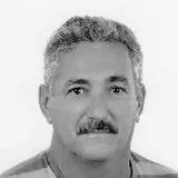 Foto de Antonio Melhado Sobrinho