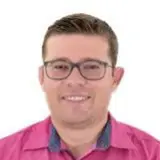 Foto de Dr Renato