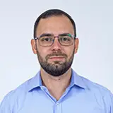 Foto de Leonardo Carvalho
