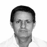Foto de Juarez Vieira