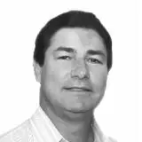 Foto de Adair Divino das Chagas