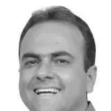 Foto de Joelton Bernardo