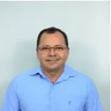 Foto de Milton Lemes de Paula
