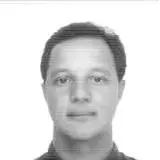 Foto de Marcos Antonio de Oliveira
