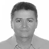 Foto de Aurelio Mendes