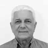 Foto de José Elias