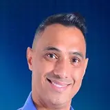 Foto de Ricardo Galvão