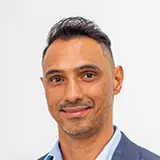Foto de Delegado Ricardo Galvão