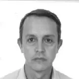 Foto de Valdivino de Oliveira Terra
