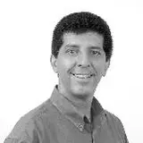 Foto de Rubens Silverio Rios