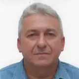 Foto de Ze Garcia