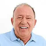 Foto de Waldir da Fokus