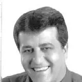 Foto de Junior do Tuda