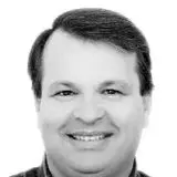 Foto de Fausto Brito Luciano
