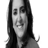 Foto de Marcia Bernardino