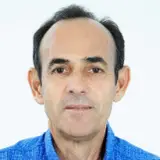 Foto de Francisco Deuristom Gonçalves da Silva
