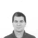 Foto de Dr. Orestino