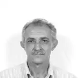 Foto de Antonio Dentista