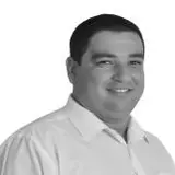 Foto de Flávio Júnior