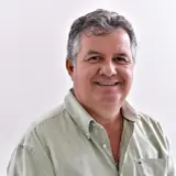 Foto de Delmiro Cano