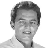 Foto de Hermano de Carvalho