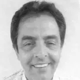 Foto de Hermano de Carvalho