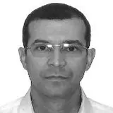 Foto de Paulinho Peixe Vivo