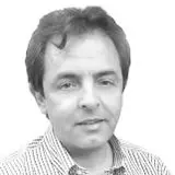 Foto de Hermano de Carvalho