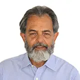 Foto de Hermano de Carvalho