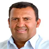 Foto de Arlirio Boi