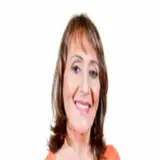Foto de Cida Furtado