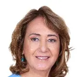 Foto de Cida Furtado