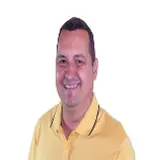 Foto de Adriano de Araújo