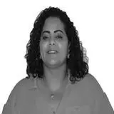 Foto de Fernanda Nolasco Vanderley