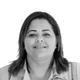 Foto de Fernanda Nolasco