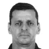 Foto de Antonio Luciano Batista de Lucena
